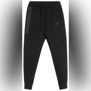 Nike Sportswear Tech Fleece Pants
